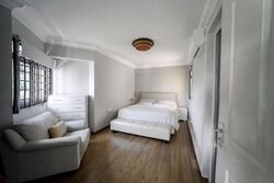 Blk 58 Strathmore Avenue (Queenstown), HDB 4 Rooms #581320911